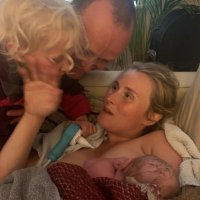 Alexandra Phillips ππͺπΊπ (@alexforeurope) 's Twitter Profile Photo Alexandra Phillips ππͺπΊπ (@alexforeurope) 's Twitter Profile Photo
