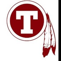 Tonawanda Athletics (@tonawarriors) 's Twitter Profile Photo Tonawanda Athletics (@tonawarriors) 's Twitter Profile Photo