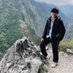 Tsai-Yi Lu (@tsaiyilu) Twitter profile photo Tsai-Yi Lu (@tsaiyilu) Twitter profile photo