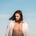 Jaxon Roberts (@jaxon_robertsss) Twitter profile photo Jaxon Roberts (@jaxon_robertsss) Twitter profile photo