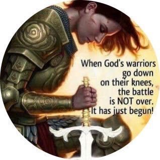 eroniica's profile picture. patriotic supporter 🇺🇸of president Trump, drain the swamp, save the children, build the wall and save us all! fake news enemy of the people