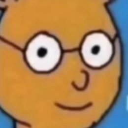 _hana_pham's profile picture. 