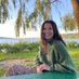 Rosamond Thalken (@rosamondthalken) Twitter profile photo Rosamond Thalken (@rosamondthalken) Twitter profile photo