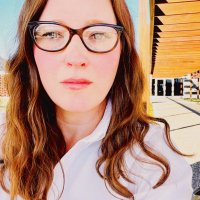 Jennifer Newsome Martin (@jennymartin314) 's Twitter Profile