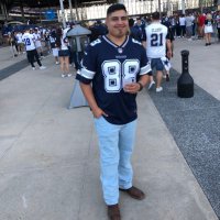 Andrew Torres (@andrew_torres21) 's Twitter Profile
