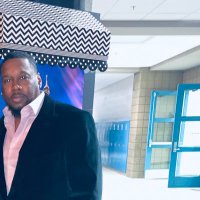 Mike Harris (@mikehar22136929) 's Twitter Profile