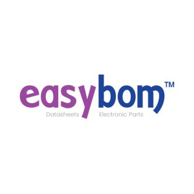 easybom_tech Profile Picture