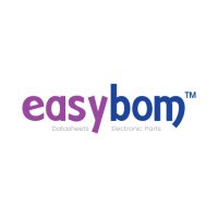 Easybom Electronics(@easybom_tech) 's Twitter Profile Photo