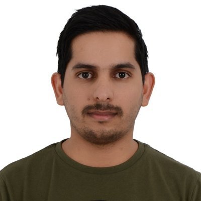 Ph.D. student, Computer Science at @GeorgiaTech. Machine Learning, NLP, AI