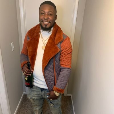 jdub_killinshit's profile picture. 