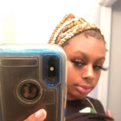 Dm me for Content
