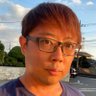 jksoft913's profile picture. Raspberry Pi Picoの電子書籍のシリーズを書いてます。  本職ではIoT向けアプリ開発実行基盤のenebularや地図アプリのelcompathの開発、株式会社ウフルの自社サービス開発に携わっています。 最近はReactとかNode-REDを仕事でいじってます。 🐘🐘