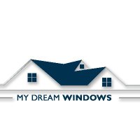 My Dream Windows(@dream_windows1) 's Twitter Profile Photo