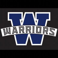 Wahconah Boys Hoops (@wrhsboyshoops) 's Twitter Profile