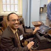 Dr. Stephen Appea (@skappea) Twitter profile photo