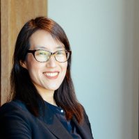 Ellen K. Pao(@ekp) 's Twitter Profileg