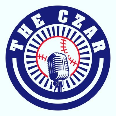 P3ruchoSwagg's profile picture. Check out my YouTube channel!🎙link below ⚾️ @yankees #RepBx 🇵🇪 🇺🇸@Seleccionperu @Universitario @Giants