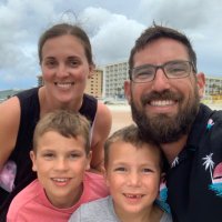 Jeff Richardson (@j_richardson12) 's Twitter Profile