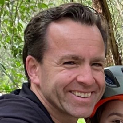 jaayho's profile picture. father, libertarian and entrepreneur