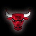 Joseph Nuttall - @KingOfDimonds21 - Twitter