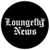 loungeflynews (@loungeflynews) Twitter profile photo loungeflynews (@loungeflynews) Twitter profile photo