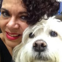 Sígueme en @PatriciaAlfaro (@tahipat) 's Twitter Profile