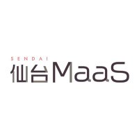 仙台MaaS【公式】 (@sendaimaas) 's Twitter Profile