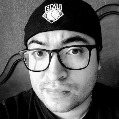 pincheomarin's profile picture. Mi mamá dice que soy súper.