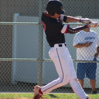 SHS Baseball ‘23, “I can do all things through Christ who strengthens me” Philippians 4:13, @MotlowBaseball Commit