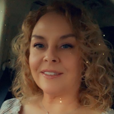 Shell_D_J's profile picture. A blessed child of God, as we all are!