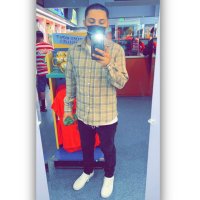 uuhhh_Manny (@thatdiabeticc) 's Twitter Profile