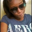 Mia Pugh - @MiaPiaa - Twitter