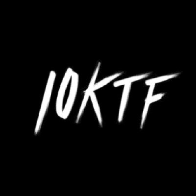 10KTFmarket Profile Picture