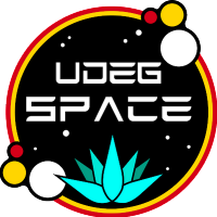 UDEG SPACE(@udegspace) 's Twitter Profileg