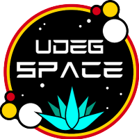 UDEG SPACE (@udegspace) 's Twitter Profile