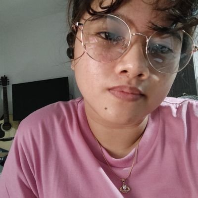 JasminCribe's profile picture. 