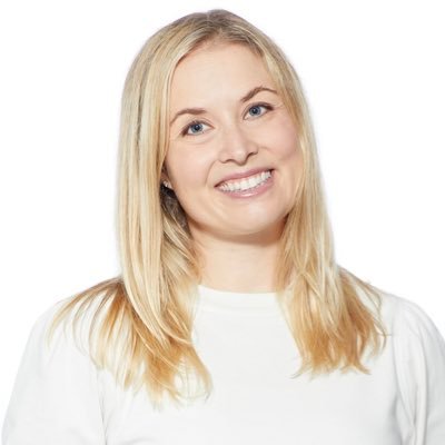 Partner Creative Director for Microsoft AI