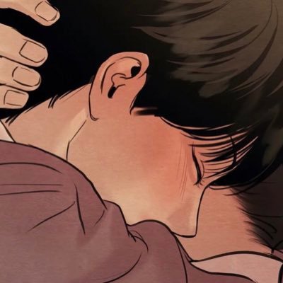 Abrarさんのプロフィール画像
