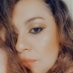 Rox@nn@ (@mrslizaabregu) Twitter profile photo Rox@nn@ (@mrslizaabregu) Twitter profile photo