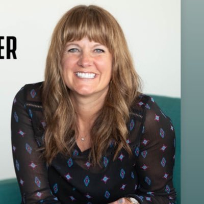 mrslauraparker's profile picture. Married to @MattParkerEr. Mom to three. Co-founder/CEO at @TheExodusRoad.