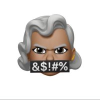 BADGUY🖕🏾 (@jahmeesha) 's Twitter Profile Photo BADGUY🖕🏾 (@jahmeesha) 's Twitter Profile Photo