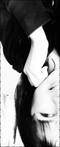 _pudindeleite's profile picture. 