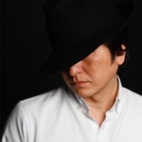 ๅคงๆtaisei (@taisei17live) 's Twitter Profile Photo ๅคงๆtaisei (@taisei17live) 's Twitter Profile Photo