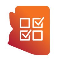 VoterChoiceAZ (@voterchoiceaz) 's Twitter Profile
