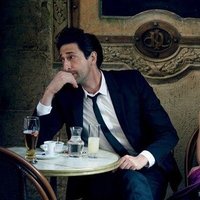 Dr. R. Sable (@chow_inc) 's Twitter Profile