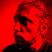 hobo (@ephyk) 's Twitter Profile