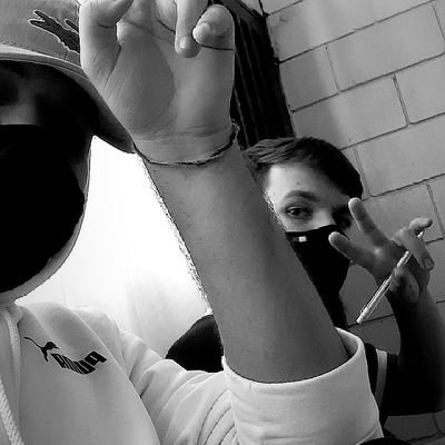 JeanMcs7's profile picture. S.E.P 💚🐷