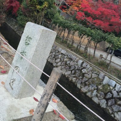 q19RRpXy3nD9x8M's profile picture. 友達欲しい。