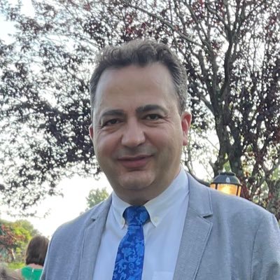 dhdany's profile picture. 