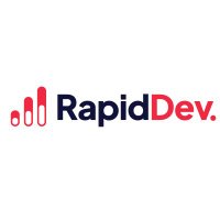 RapidDev (@rapidevelopers) 's Twitter Profile